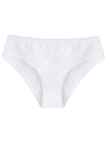GL-UN-BRF-0004