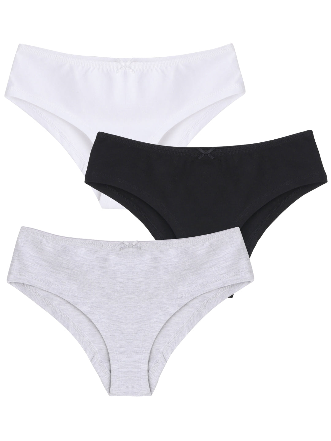 GL-UN-HIP-0001