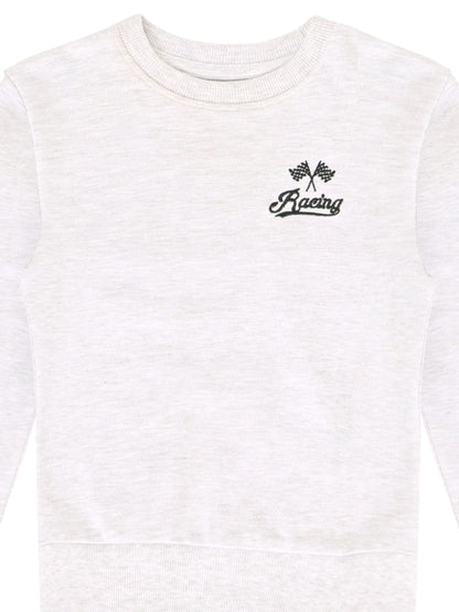 KB-MS-SSS-0002
