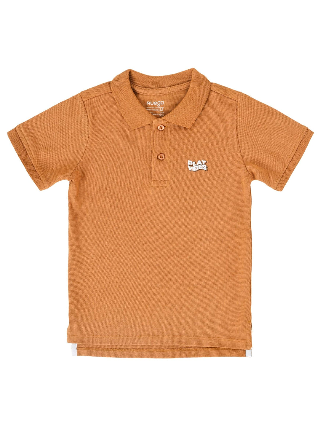 KB-PO-0002
