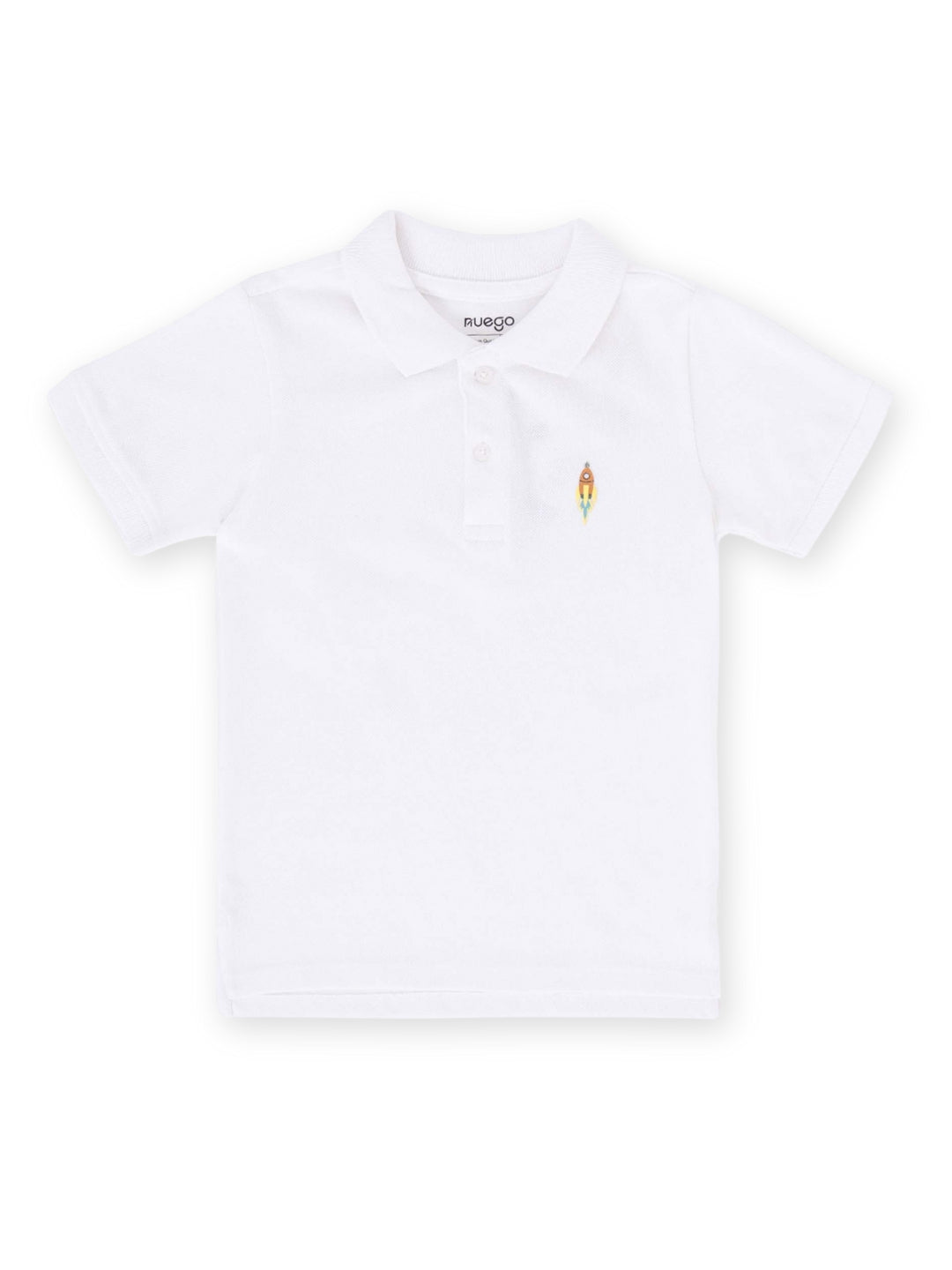 KB-PO-0004