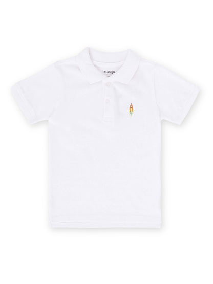 KB-PO-0004