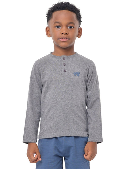 KB-TT-HLY-0003