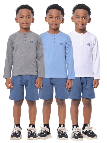 KB-TT-HLY-0003