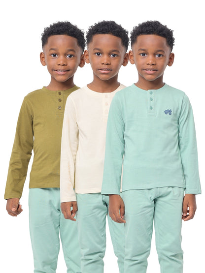 KB-TT-HLY-0004