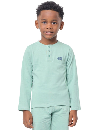 KB-TT-HLY-0004