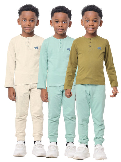 KB-TT-HLY-0004