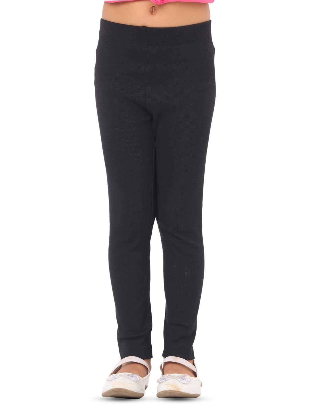 KG-LJ-LEG-0004