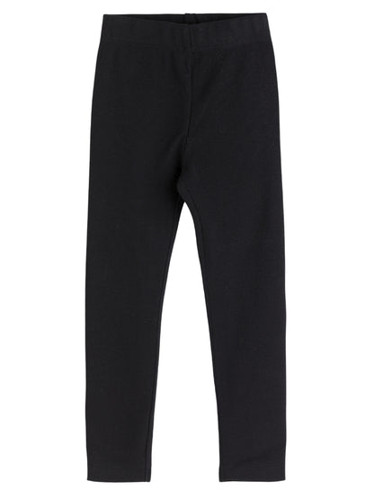 KG-LJ-LEG-0004