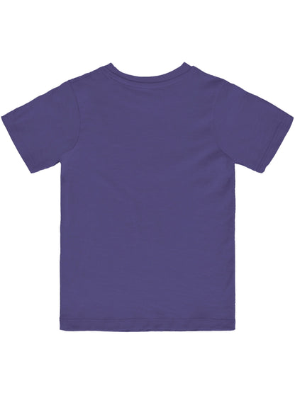 KG-TT-GRT-0006