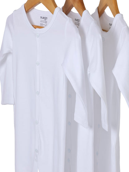 USX-CR-SS-0001