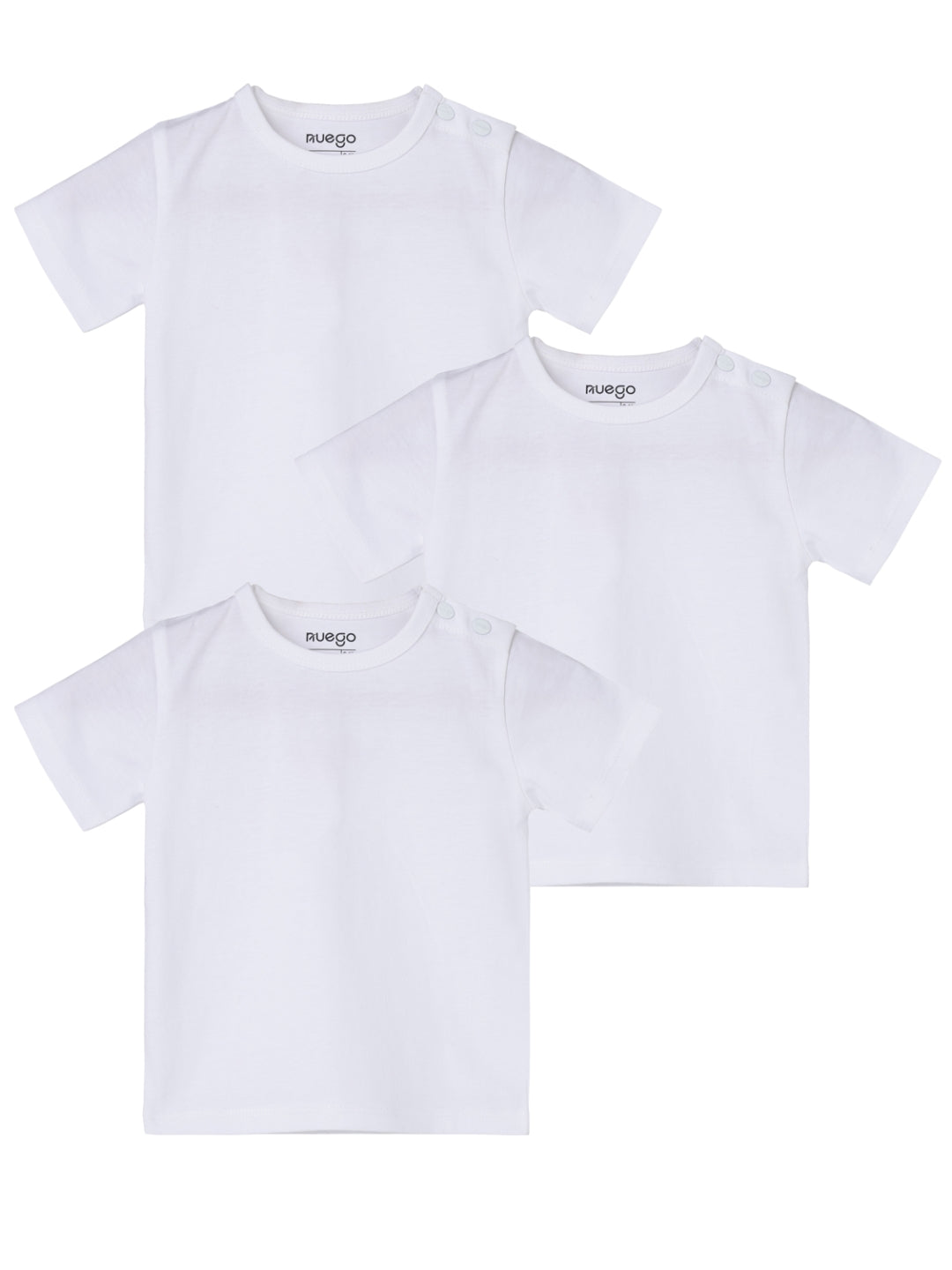 USX-CR-TT-0001