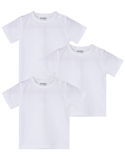 USX-CR-TT-0001