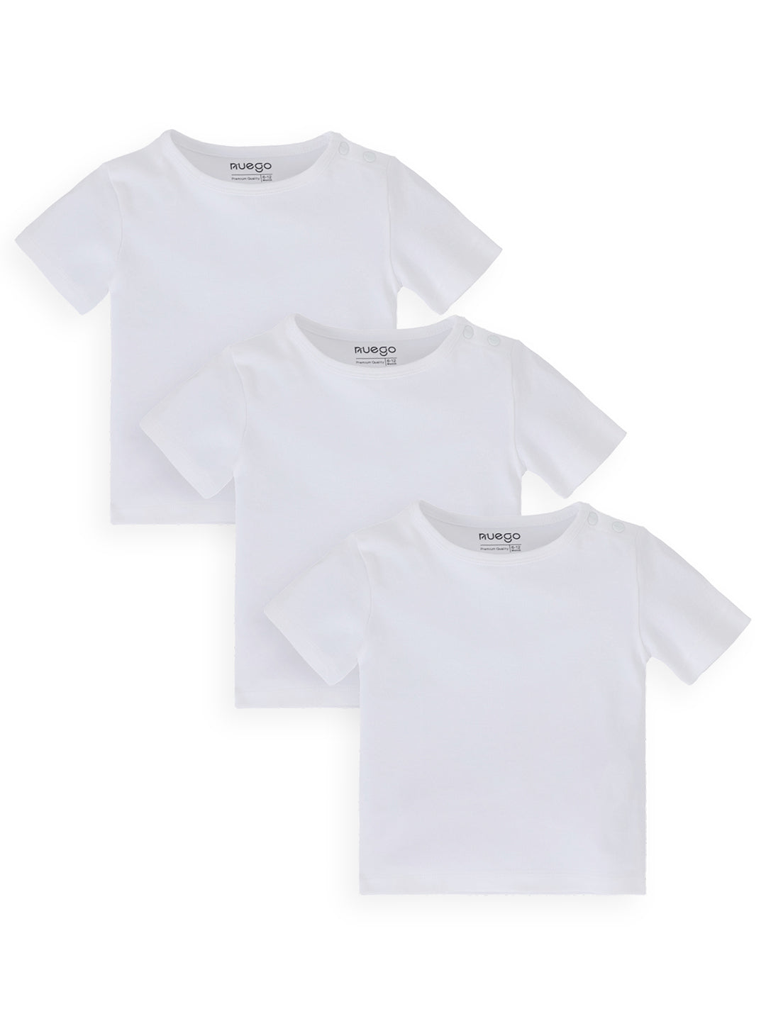 USX-CR-TT-0001