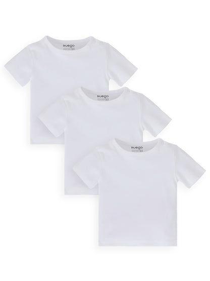 USX-CR-TT-0001